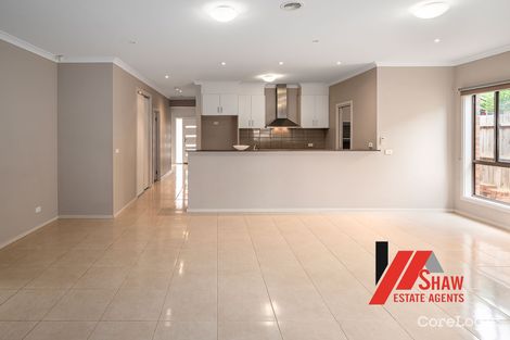 Property photo of 5 Focal Road Werribee VIC 3030