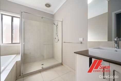 Property photo of 5 Focal Road Werribee VIC 3030