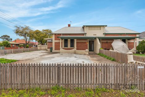 8 Sansom St, Woodville North, SA 5012