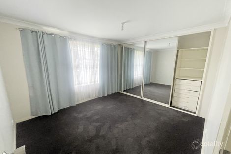 Property photo of 13A Brundah Street Grenfell NSW 2810