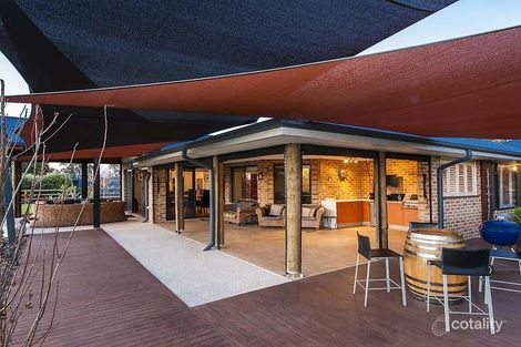 Property photo of 31 Paperbark Place West Pinjarra WA 6208