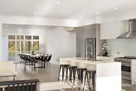 Property photo of 183 Cooriengah Heights Road Engadine NSW 2233