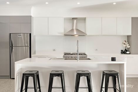 Property photo of 183 Cooriengah Heights Road Engadine NSW 2233