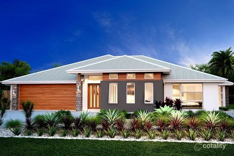 Lot 6 Image Flat Rd, Nambour, QLD 4560