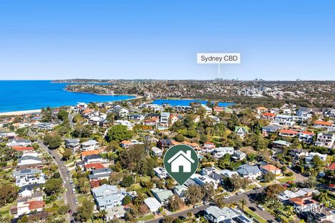 Property photo of 28 Anzac Avenue Collaroy NSW 2097
