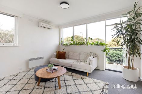 5/15 Somerset St, Richmond, VIC 3121