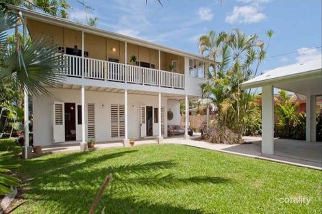 33 Marr St, Edmonton, QLD 4869