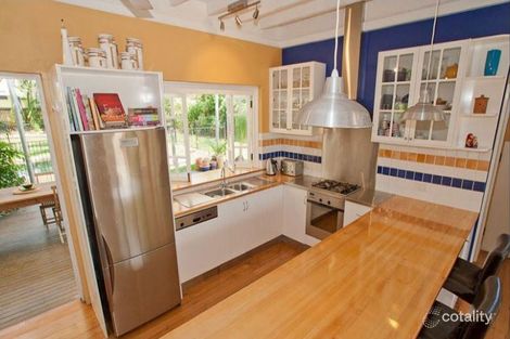 Property photo of 33 Marr Street Edmonton QLD 4869