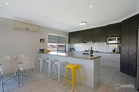 Property photo of 11 Selkirk Way Peregian Springs QLD 4573