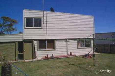 Property photo of 4 Brill Crescent Ulladulla NSW 2539
