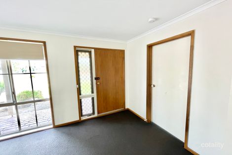 Property photo of 9 Cook Avenue Kealba VIC 3021