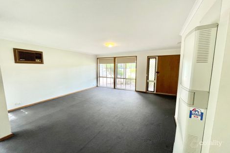 Property photo of 9 Cook Avenue Kealba VIC 3021