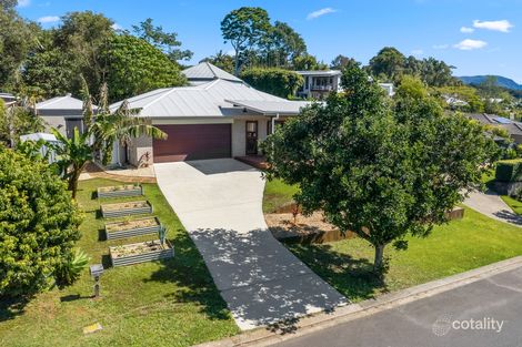 Property photo of 31 Tuckeroo Avenue Mullumbimby NSW 2482