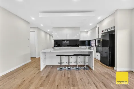 Property photo of 21 Nankeen Way Tarneit VIC 3029