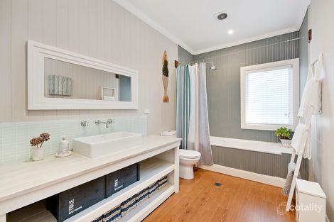 Property photo of 28 Anzac Avenue Collaroy NSW 2097