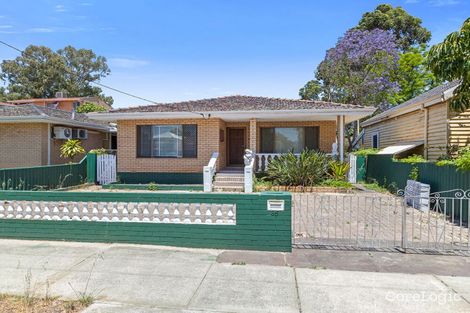 85 Stuart St, Maylands, WA 6051