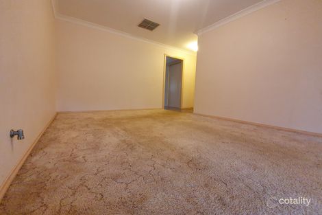 Property photo of 20 Swan Street Dubbo NSW 2830
