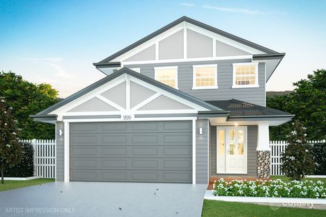 18 Camelot Ct, Bli Bli, QLD 4560