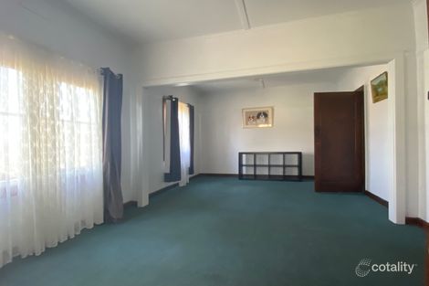 Property photo of 152 Nepean Highway Seaford VIC 3198