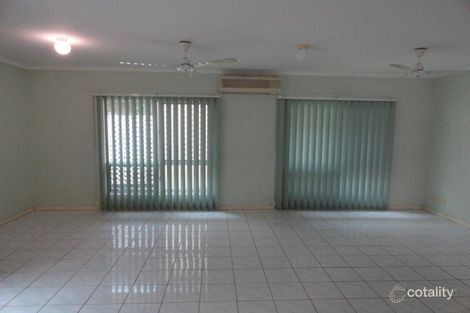 Property photo of 34 Phoenix Circuit Durack NT 0830