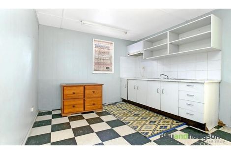 Property photo of 5 Old Street Tempe NSW 2044