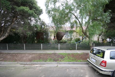 36 Matilda Ave, Wantirna South, VIC 3152