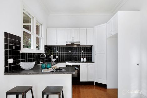 Property photo of 70 Chapman Street Sunshine VIC 3020