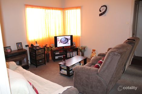 Property photo of 11 Owen Way West Bathurst NSW 2795