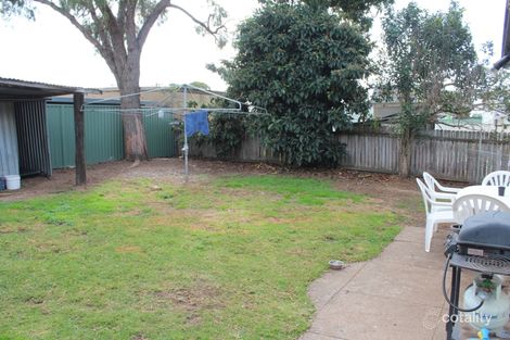 Property photo of 11 Owen Way West Bathurst NSW 2795