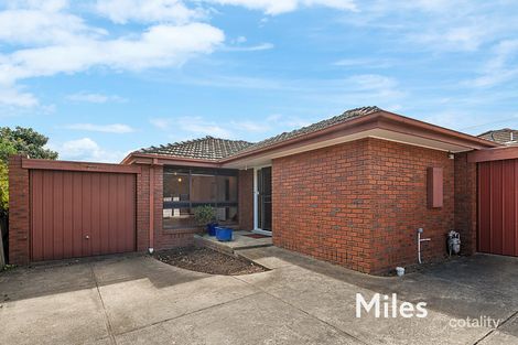 Property photo of 2/24 May Street Macleod VIC 3085