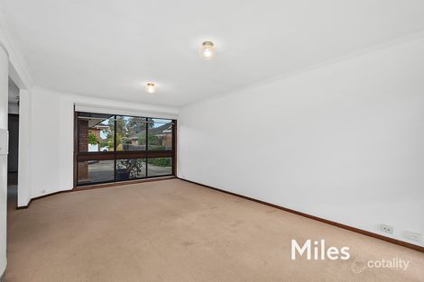 Property photo of 2/24 May Street Macleod VIC 3085