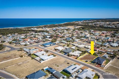 11 Fitzgerald Cove, Port Denison, WA 6525