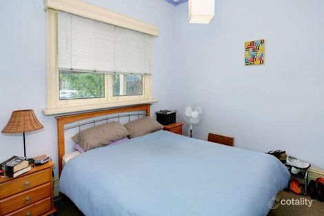 Property photo of 1 Chestnut Street Cremorne VIC 3121