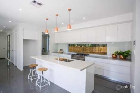 Property photo of 93 Gorman Street Kalinga QLD 4030