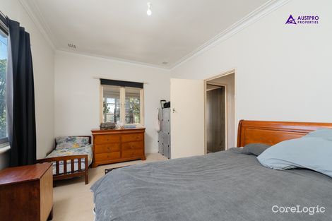 Property photo of 22 Summerton Road Calista WA 6167