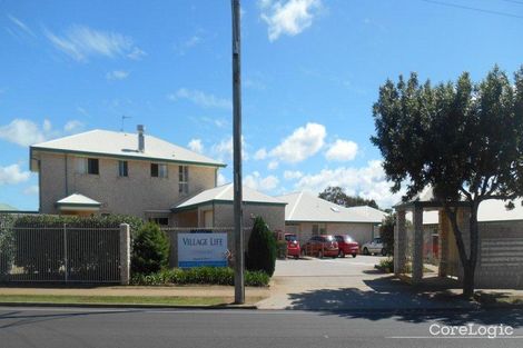 44/55-59 Drayton Rd, Harristown, QLD 4350
