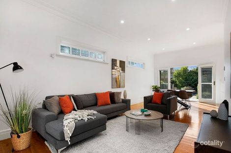 Property photo of 70 Chapman Street Sunshine VIC 3020