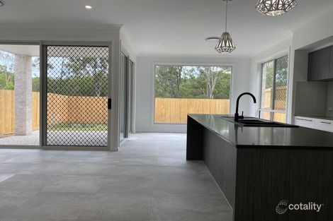 Property photo of 17 Hilary Street Bahrs Scrub QLD 4207