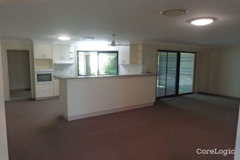 Property photo of 7 Mimosa Court Tinana QLD 4650