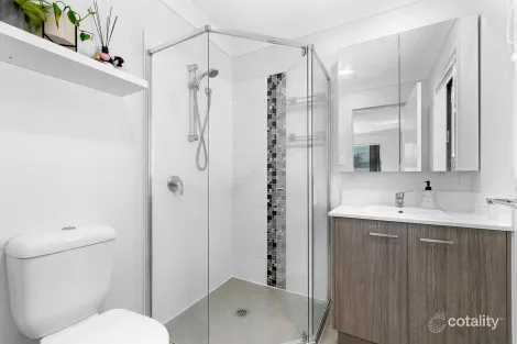 Property photo of 15 Allington Circuit Maudsland QLD 4210