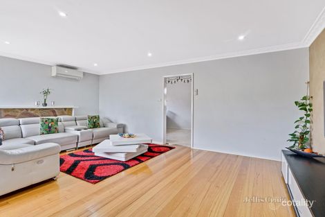 Property photo of 1/322 Waverley Road Mount Waverley VIC 3149