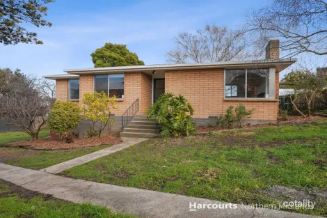 7 Emerald Pl, Ravenswood, TAS 7250