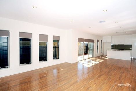 Property photo of 2/48 Shearwater Drive Carrum Downs VIC 3201