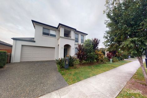 Property photo of 13 Raff Road Caboolture South QLD 4510