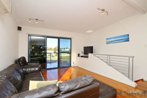 Property photo of 9 Sturt Street Swansea NSW 2281