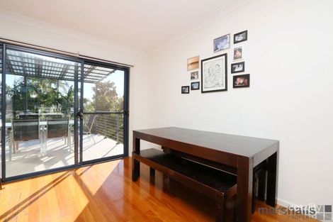 Property photo of 9 Sturt Street Swansea NSW 2281