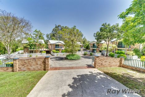 6/15 Napier Pl, Forest Lake, QLD 4078
