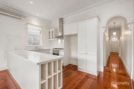 Property photo of 23 Smart Street Hawthorn VIC 3122