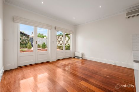 Property photo of 23 Smart Street Hawthorn VIC 3122