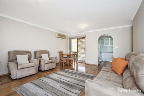 Property photo of 2/3 Ardath Court Dianella WA 6059